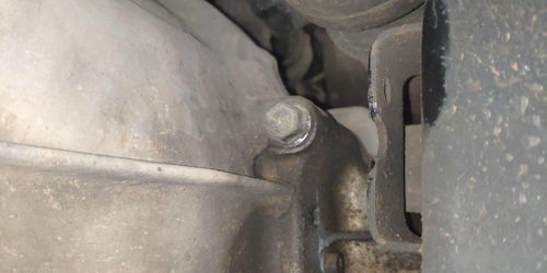 30万最强越野车，阿富汗辗转归来的六万奇遇