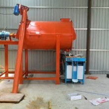 纸元宝 传统民俗中的精神寄托与艺术呈现