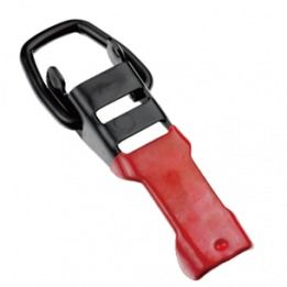 上海臻力机械 高品质纸元宝钩拉紧器的专业选择