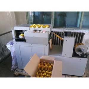 盘锦元宝机工厂 专业品质，诚招全国代理商，共创财富未来