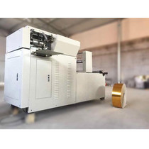 锐搏PW00979001尾翼改装定风翼——高性能与便捷安装的完美结合