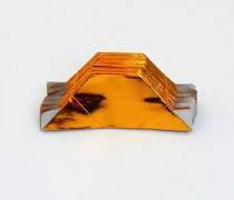 纸元宝机最新报价、企业名录与热卖促销信息